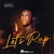 Let's Rap
